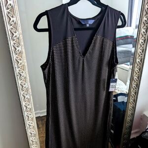 Rachel Roy cocktail dress